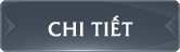 Chi tiết