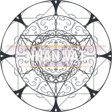 Nhân Vật