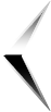 Prev